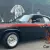1973 Plymouth Duster