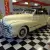 1948 Pontiac Torpedo Convertible