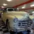1948 Pontiac Torpedo Convertible