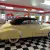 1948 Pontiac Torpedo Convertible