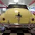 1948 Pontiac Torpedo Convertible