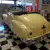 1948 Pontiac Torpedo Convertible