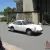 1966 Porsche 912 Base 1.6L 66 California Car - 2nd owner - Runs & Drives - 5 spd