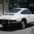 1966 Porsche 912 Base 1.6L 66 California Car - 2nd owner - Runs & Drives - 5 spd