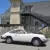 1966 Porsche 912 Base 1.6L 66 California Car - 2nd owner - Runs & Drives - 5 spd