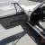 1966 Porsche 912 Base 1.6L 66 California Car - 2nd owner - Runs & Drives - 5 spd