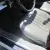 1966 Porsche 912 Base 1.6L 66 California Car - 2nd owner - Runs & Drives - 5 spd