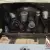 1966 Porsche 912 Base 1.6L 66 California Car - 2nd owner - Runs & Drives - 5 spd