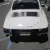 1966 Porsche 912 Base 1.6L 66 California Car - 2nd owner - Runs & Drives - 5 spd