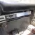 1966 Porsche 912 Base 1.6L 66 California Car - 2nd owner - Runs & Drives - 5 spd