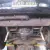 1966 Porsche 912 Base 1.6L 66 California Car - 2nd owner - Runs & Drives - 5 spd