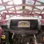 1966 Porsche 912 Base 1.6L 66 California Car - 2nd owner - Runs & Drives - 5 spd