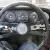 1966 Porsche 912 Base 1.6L 66 California Car - 2nd owner - Runs & Drives - 5 spd