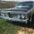 1964 Chrysler Imperial Imperial