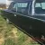 1964 Chrysler Imperial Imperial