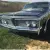 1964 Chrysler Imperial Imperial