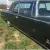 1964 Chrysler Imperial Imperial