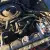 1964 Chrysler Imperial Imperial