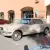 1965 Ford Mustang --