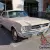 1965 Ford Mustang --