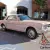 1965 Ford Mustang --