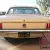 1965 Ford Mustang --
