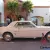 1965 Ford Mustang --