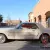 1965 Ford Mustang --