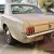 1965 Ford Mustang --