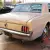 1965 Ford Mustang --