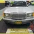1982 Mercedes-Benz 300SD Sedan
