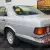 1982 Mercedes-Benz 300SD Sedan