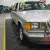 1982 Mercedes-Benz 300SD Sedan