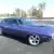 Dodge : Challenger SE