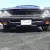 Dodge : Challenger SE