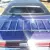Dodge : Challenger SE