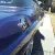Dodge : Challenger SE