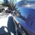 Dodge : Challenger SE