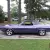 Dodge : Challenger SE