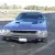 Dodge : Challenger SE