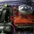 Dodge : Challenger SE
