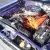 Dodge : Challenger SE