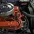 Dodge : Challenger SE