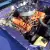 Dodge : Challenger SE