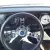 Dodge : Challenger SE