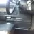 Dodge : Challenger SE