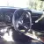 Dodge : Challenger SE