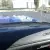 Dodge : Challenger SE