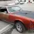 1968 Pontiac Firebird