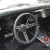 1968 Pontiac Firebird